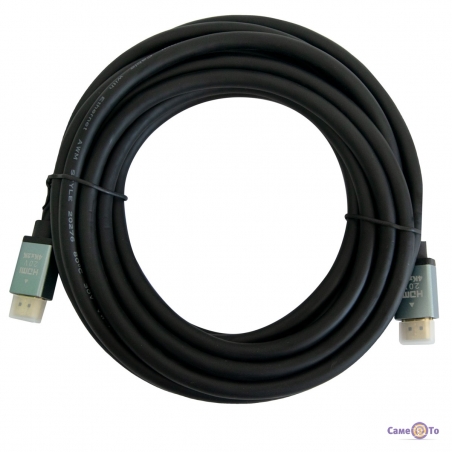 Snur-HDMI-HDMI-20V-4K2K-HDMI-kabel-5-metriv-494143