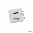 Perehidnik-HDMI-na-tulpani-AV-MINI-HDMI2AV-492876