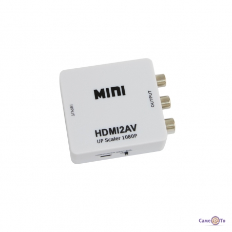 Perehidnik-HDMI-na-tulpani-AV-MINI-HDMI2AV-492876