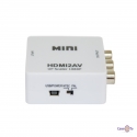 Perehidnik-HDMI-na-tulpani-AV-MINI-HDMI2AV-492876