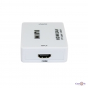 Perehidnik-HDMI-na-tulpani-AV-MINI-HDMI2AV-492876