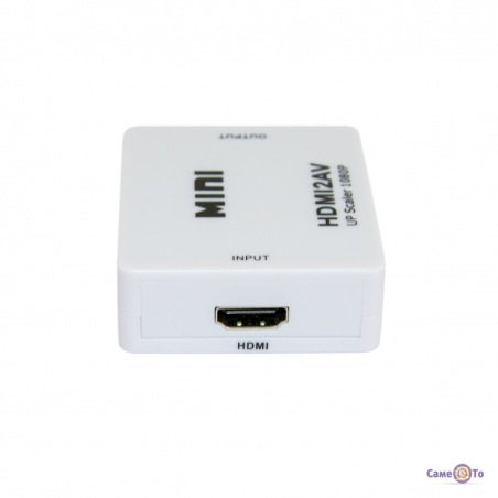 Perehidnik-HDMI-na-tulpani-AV-MINI-HDMI2AV-492876