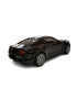 Метална кола Ford Mustang, Отварящи се врати 1:32