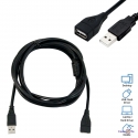 Kabel-podovzuvac-USB-28-metri-High-speed-computer-cable-USB-20-AMAF-494251