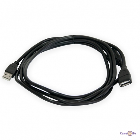 Kabel-podovzuvac-USB-28-metri-High-speed-computer-cable-USB-20-AMAF-494251