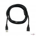 Kabel-podovzuvac-USB-28-metri-High-speed-computer-cable-USB-20-AMAF-494251