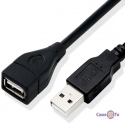 Kabel-podovzuvac-USB-28-metri-High-speed-computer-cable-USB-20-AMAF-494251