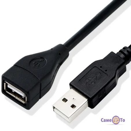 Kabel-podovzuvac-USB-28-metri-High-speed-computer-cable-USB-20-AMAF-494251