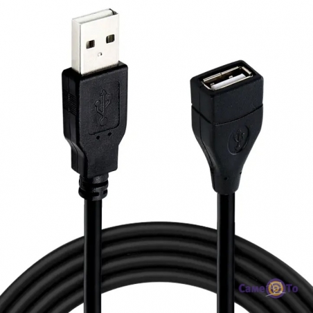 Kabel-podovzuvac-USB-28-metri-High-speed-computer-cable-USB-20-AMAF-494251