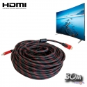 Kabel-HDMI-HDMI-V14-30m-1080p-snur-podovzuvac-snur-vid-noutbuka-do-televizora-494135