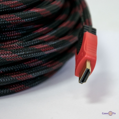 Kabel-HDMI-HDMI-V14-30m-1080p-snur-podovzuvac-snur-vid-noutbuka-do-televizora-494135