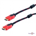 Kabel-HDMI-HDMI-V14-30m-1080p-snur-podovzuvac-snur-vid-noutbuka-do-televizora-494135