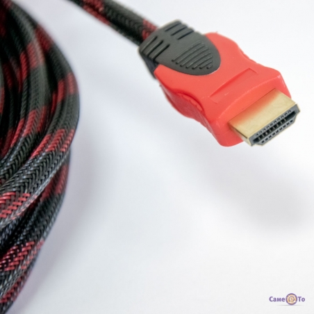 Kabel-HDMI-HDMI-V14-30m-1080p-snur-podovzuvac-snur-vid-noutbuka-do-televizora-494135