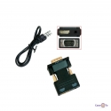 Perehidnik-z-hdmi-na-vga-z-audio-cornij-5h35-sm-492872