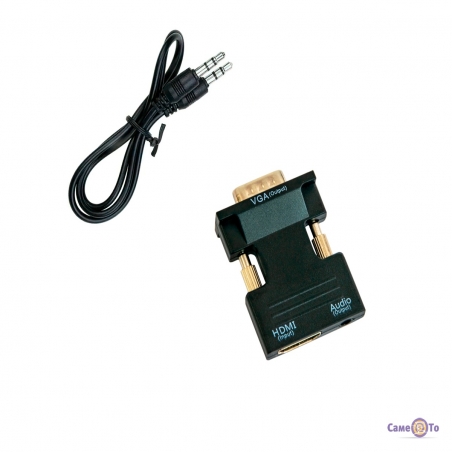 Perehidnik-z-hdmi-na-vga-z-audio-cornij-5h35-sm-492872