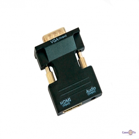 Perehidnik-z-hdmi-na-vga-z-audio-cornij-5h35-sm-492872