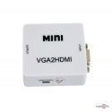 Perehidnik-z-VGA-na-HDMI-zi-zvukom-MiNi-VGA2HDMI-492880