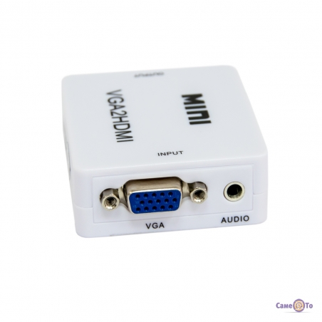 Perehidnik-z-VGA-na-HDMI-zi-zvukom-MiNi-VGA2HDMI-492880