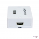 Perehidnik-z-VGA-na-HDMI-zi-zvukom-MiNi-VGA2HDMI-492880