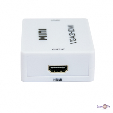 Perehidnik-z-VGA-na-HDMI-zi-zvukom-MiNi-VGA2HDMI-492880