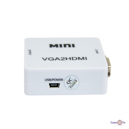 Perehidnik-z-VGA-na-HDMI-zi-zvukom-MiNi-VGA2HDMI-492880