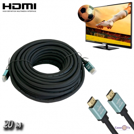 Kabel-podovzuvac-HDMI-HDMI-V20-4K2K-20m-kabel-dla-noutbuka-ta-televizora-494134