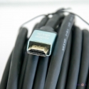 Kabel-podovzuvac-HDMI-HDMI-V20-4K2K-20m-kabel-dla-noutbuka-ta-televizora-494134