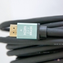 Kabel-podovzuvac-HDMI-HDMI-V20-4K2K-20m-kabel-dla-noutbuka-ta-televizora-494134