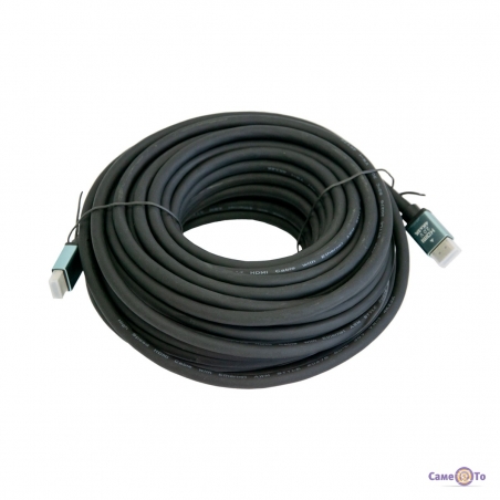 Kabel-podovzuvac-HDMI-HDMI-V20-4K2K-20m-kabel-dla-noutbuka-ta-televizora-494134