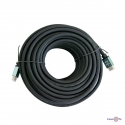 Kabel-podovzuvac-HDMI-HDMI-V20-4K2K-20m-kabel-dla-noutbuka-ta-televizora-494134