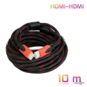 Kabel-podovzuvac-HDMI-HDMI-v14-10-metriv-HDMI-snur-dla-televizora-494029