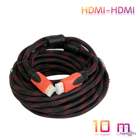 Kabel-podovzuvac-HDMI-HDMI-v14-10-metriv-HDMI-snur-dla-televizora-494029