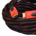 Kabel-podovzuvac-HDMI-HDMI-v14-10-metriv-HDMI-snur-dla-televizora-494029