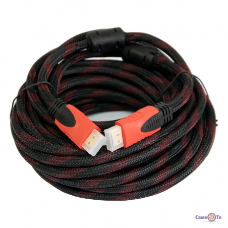 Kabel-podovzuvac-HDMI-HDMI-v14-10-metriv-HDMI-snur-dla-televizora-494029