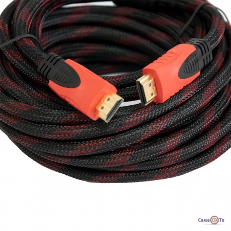 Kabel-podovzuvac-HDMI-HDMI-v14-10-metriv-HDMI-snur-dla-televizora-494029