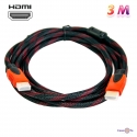 Kabel-HDMI-dla-televizora-HDMI-HDMI-27-metri-V14-494271