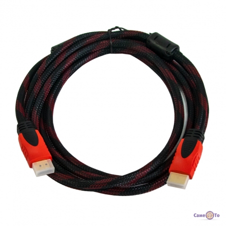 Kabel-HDMI-dla-televizora-HDMI-HDMI-27-metri-V14-494271