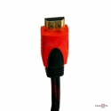 Kabel-HDMI-dla-televizora-HDMI-HDMI-27-metri-V14-494271