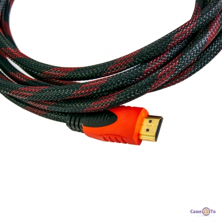 Kabel-HDMI-dla-televizora-HDMI-HDMI-27-metri-V14-494271