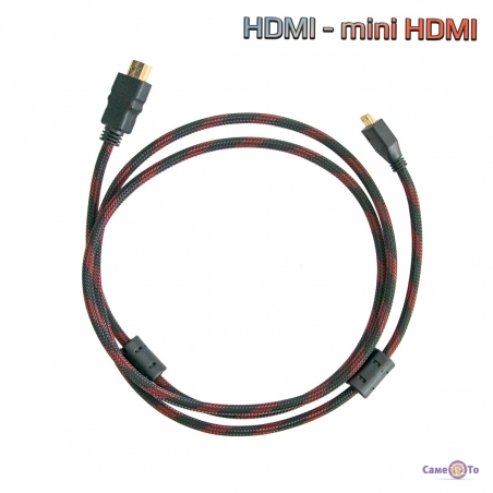 Kabel-HDMI-A-mini-HDMI-C-V14-15m-mini-asdimiaj-kabel-dla-televizora-494198