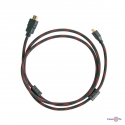 Kabel-HDMI-A-mini-HDMI-C-V14-15m-mini-asdimiaj-kabel-dla-televizora-494198