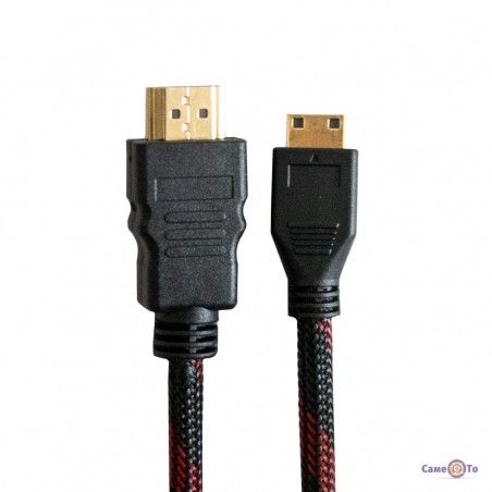 Kabel-HDMI-A-mini-HDMI-C-V14-15m-mini-asdimiaj-kabel-dla-televizora-494198