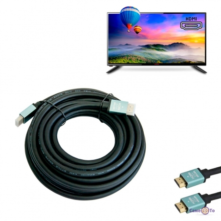 Kabel-podovzuvac-HDMI-HDMI-20-4K2K-10m-ndmaasdimiajhdmi-494144