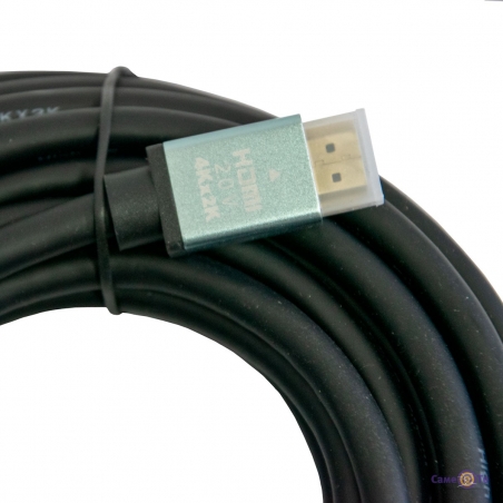 Kabel-podovzuvac-HDMI-HDMI-20-4K2K-10m-ndmaasdimiajhdmi-494144