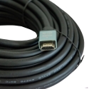 Kabel-podovzuvac-HDMI-HDMI-20-4K2K-10m-ndmaasdimiajhdmi-494144