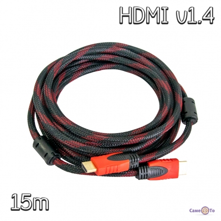 Kabel-HDMI-HDMI-V14-30m-1080p-snur-vid-noutbuka-do-televizora-489973