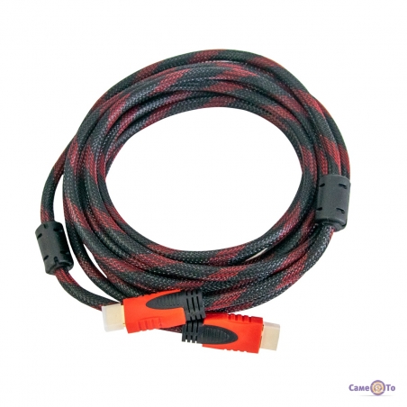 Kabel-HDMI-HDMI-V14-30m-1080p-snur-vid-noutbuka-do-televizora-489973