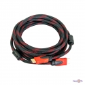 Kabel-HDMI-HDMI-V14-30m-1080p-snur-vid-noutbuka-do-televizora-489973