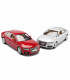 Метална кола Audi A7 – отварящи се врати 1:24 | jumbo-catalog.bg