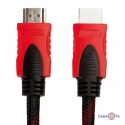 Kabel-HDMI-HDMI-V14-30m-1080p-snur-vid-noutbuka-do-televizora-489973